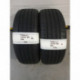 215/55R17 PIRELLI DOT4914