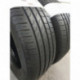 215/55R17 PIRELLI DOT4914