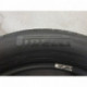 215/55R17 PIRELLI DOT4914