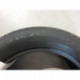 215/55R17 PIRELLI DOT4914