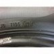 215/55R17 PIRELLI DOT4914