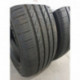 215/55R17 WANLI DOT4320