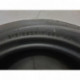 215/55R17 WANLI DOT4320