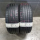 215/55R17 PIRELLI DOT0118