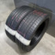 215/55R17 PIRELLI DOT0118