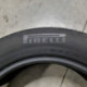 215/55R17 PIRELLI DOT0118