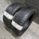 215/55R17 MICHELIN DOT3318