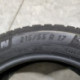 215/55R17 MICHELIN DOT3318