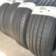 215/55R17 PIRELLI