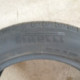 215/55R17 PIRELLI