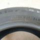 215/55R17 PIRELLI