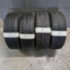 225/55R17 PROFIL DOT0419