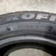 225/55R17 PROFIL DOT0419