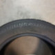 225/55R17 BRIDGESTONE