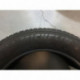 225/55R17 MICHELIN DOT2917