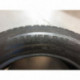 225/55R17 MICHELIN DOT2917