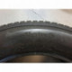 225/55R17 MICHELIN DOT2917