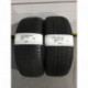 225/55R17 CONTINENTAL DOT2417