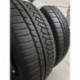 225/55R17 CONTINENTAL DOT2417