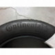 225/55R17 CONTINENTAL DOT2417