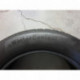 225/55R17 CONTINENTAL DOT2417