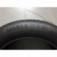 225/55R17 CONTINENTAL DOT2417