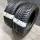 225/55R17 SAVA DOT1821