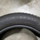 225/55R17 SAVA DOT1821