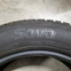 225/55R17 SAVA DOT1821