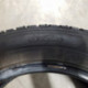 225/55R17 SEBRING DOT3718