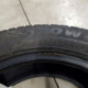 225/55R17 SEBRING DOT3718