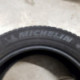 225/55R17 MICHELIN DOT1518