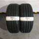 225/55R17 PIRELLI