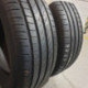 225/55R17 PIRELLI