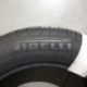 225/55R17 PIRELLI