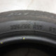 225/55R17 PIRELLI