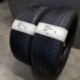 225/55R17 BARUM DOT0818