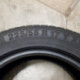 225/55R17 BARUM DOT0818