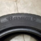 225/55R17 BARUM DOT0818