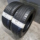 225/55R17 GOODYEAR 2720