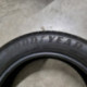 225/55R17 GOODYEAR 2720