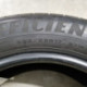 225/55R17 GOODYEAR 2720