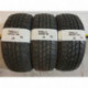 225/55R17 PIRELLI