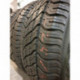 225/55R17 PIRELLI