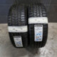 245/65R17 CONTINENTAL DOT4913