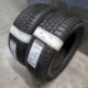 245/65R17 CONTINENTAL DOT4913