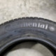 245/65R17 CONTINENTAL DOT4913