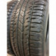 245/65R17 GOODRICH