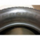 245/65R17 GOODRICH