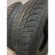 245/65R17 BRIDGESTONE